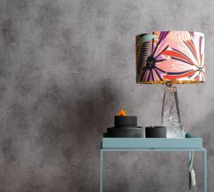 Marburg Loft Essence