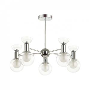 Потолочная люстра Lumion Karisma 5619/5C