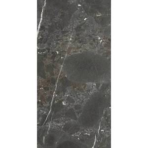 Керамогранит Rocersa Highlands Dark Rc 60x120