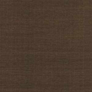 Обои York Ronald Redding Grasscloth & Natural Resource GV0117NW
