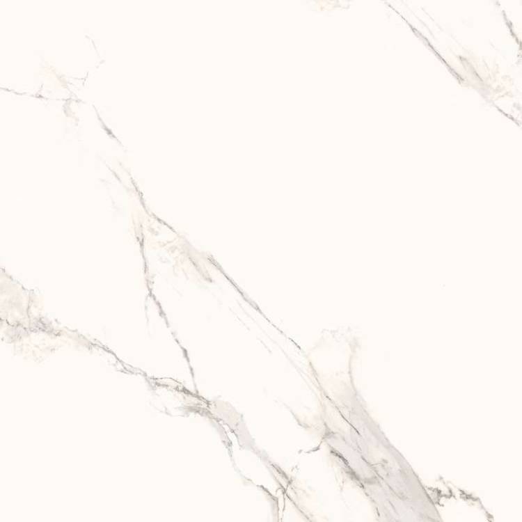 Керамогранит Maimoon Carving 122A10 60x60