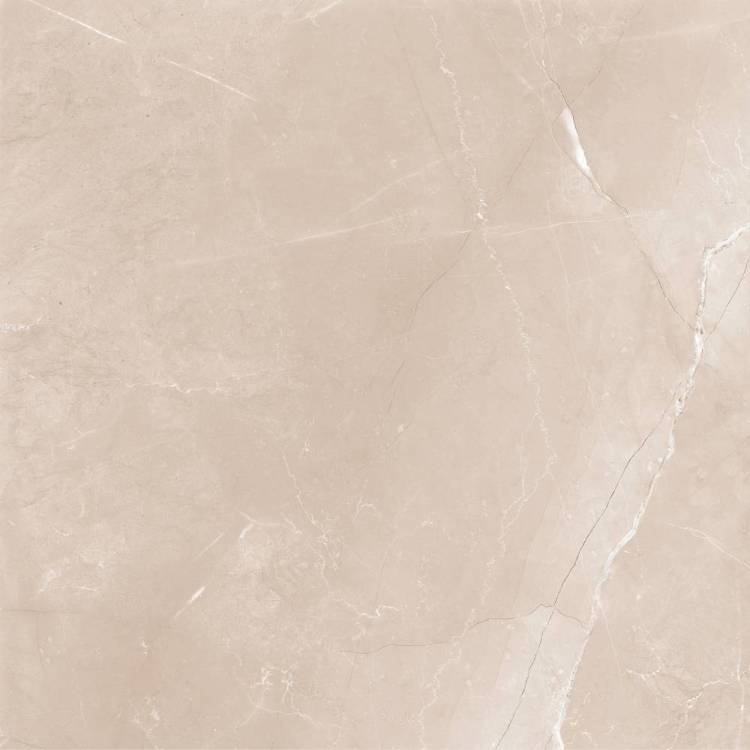 Керамогранит Global Tile Inspiro GT60601202MR Бежевый 60x60