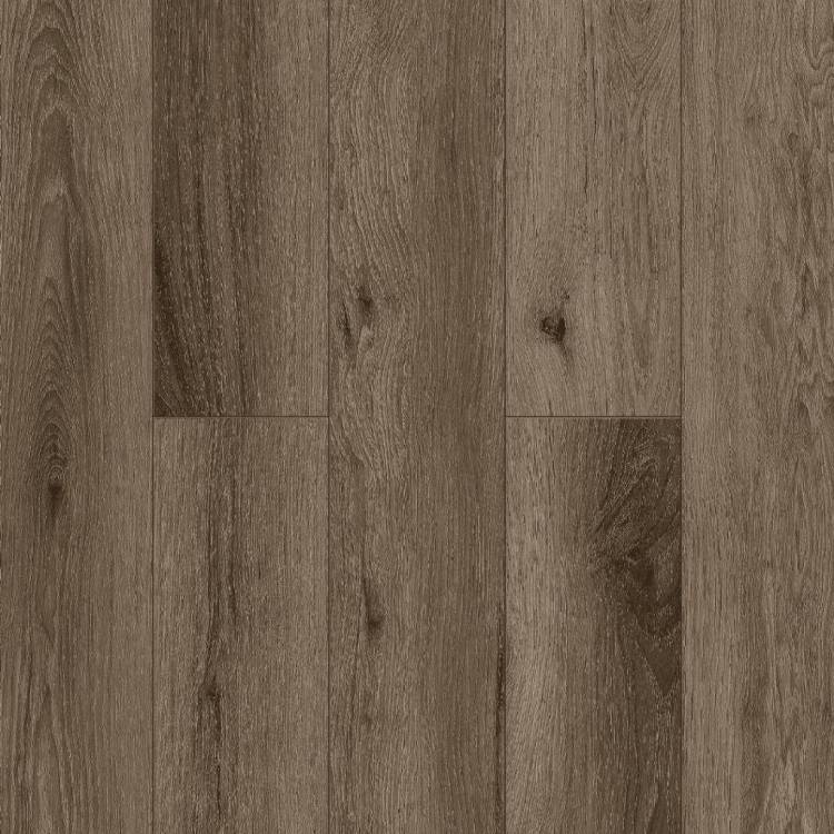 Ламинат Alpine Floor Narro (Нарратив) 10/33 4V LF110-05 Эдинбург 1220x145