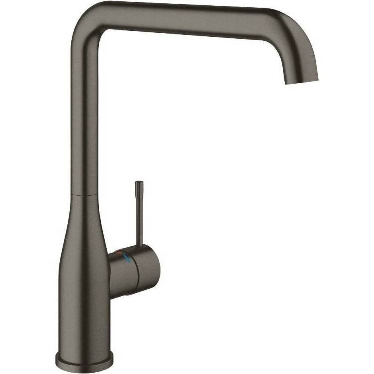 Смеситель для кухни Grohe Essence New 30269AL0