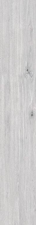 Керамогранит Vives Kokkola-R Gris 19.4x120