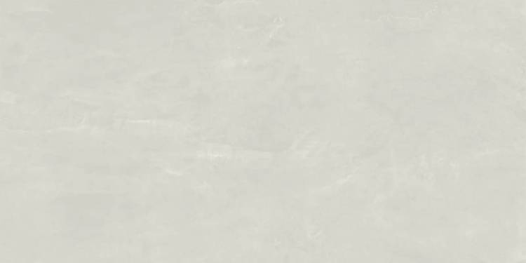 Керамогранит Alma Ceramica Union GFU60120UNN07R матовый 60x120