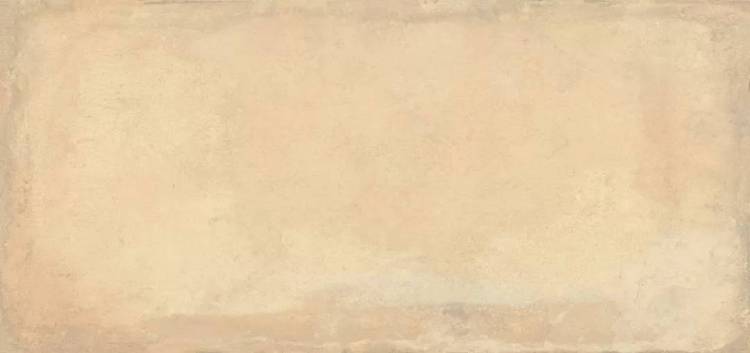 Керамогранит Creto Cotta MPL-061815 Stx Cream 59.8х119.8