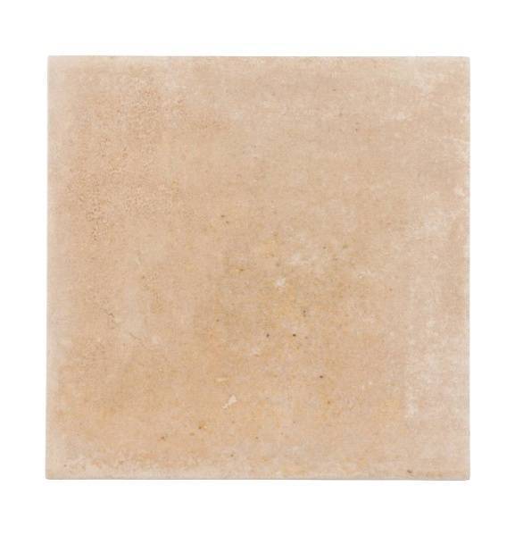 Керамогранит Equipe Raku 30821 Sand 10x10