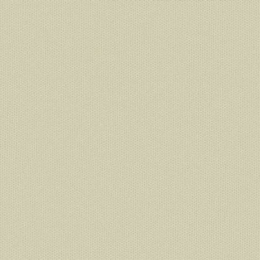 Обои KT Exclusive Textures RC10807