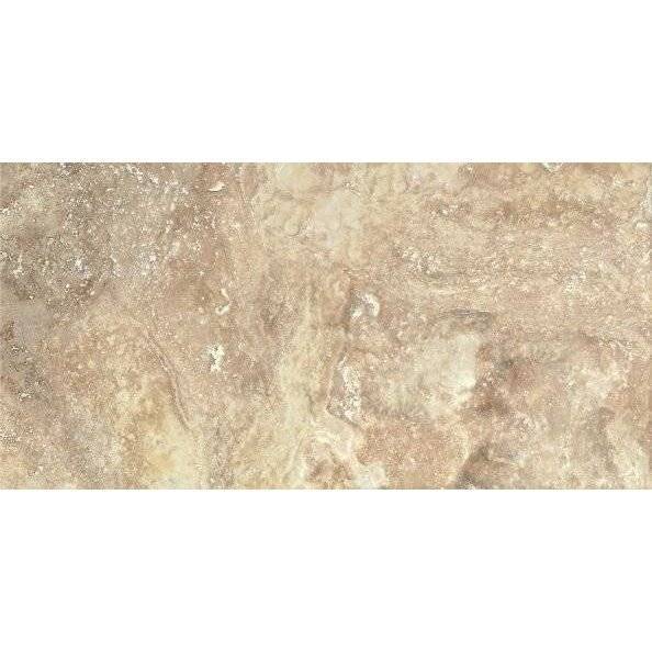 Керамогранит Cristacer Travertino Di Caracalla Beige 60x120