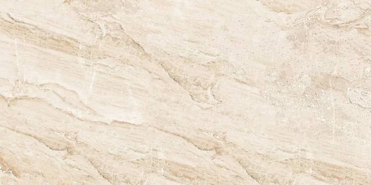Керамогранит Staroslim Modern Essenza Polished 7мм 60x120