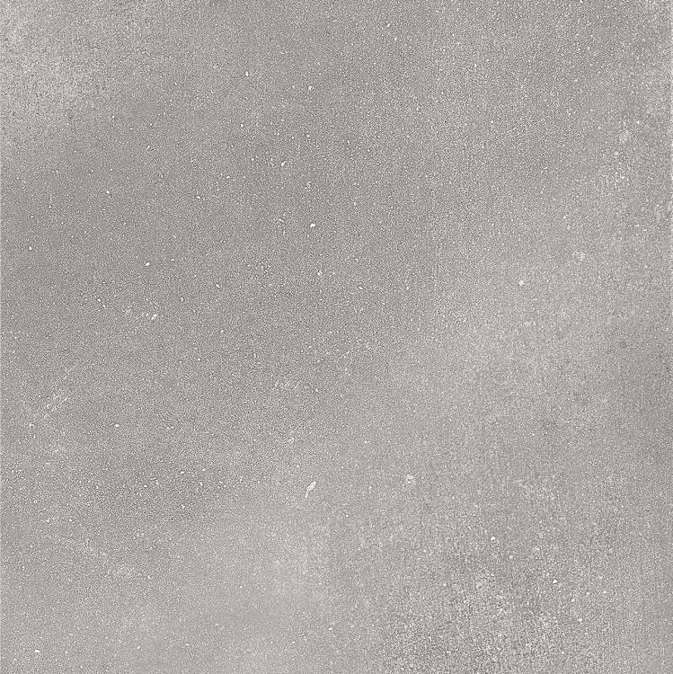 Керамогранит Global Tile Turon GT239VG Темно-серый 41.2x41.2