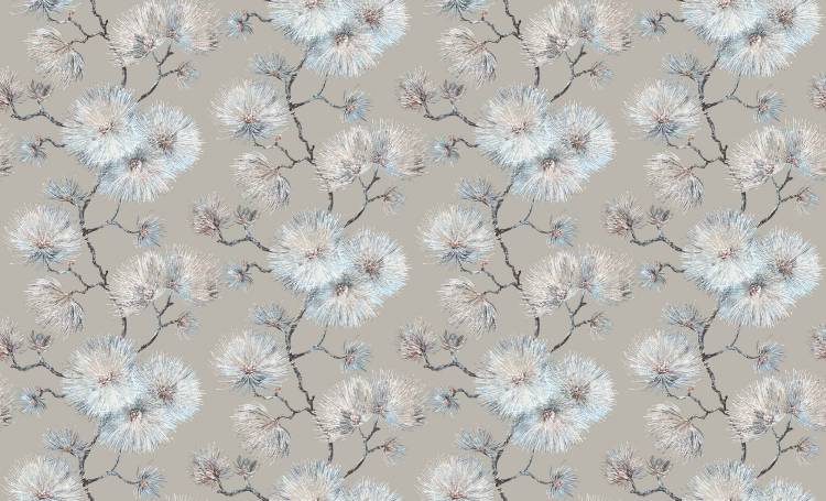 Обои Grandeco Talento R201139