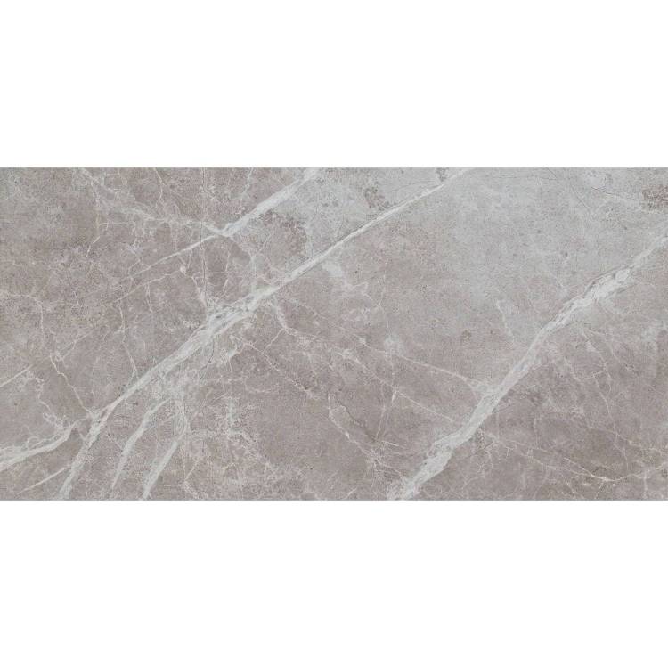 Керамическая плитка Atlas Concorde Marvel Pro 9M4F Grey Fleury 40x80