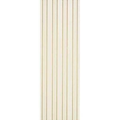 Декор Ascot New England EG332RDD Beige Regimental Diana Dec 33.3x100