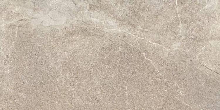 Керамогранит Peronda Lucca Beige HO/60X120/L/R 60x120