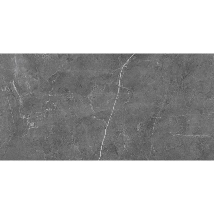 Керамогранит Laparet Legend K948163LPR01LPER Серый Лаппатированный 59.7x119.7