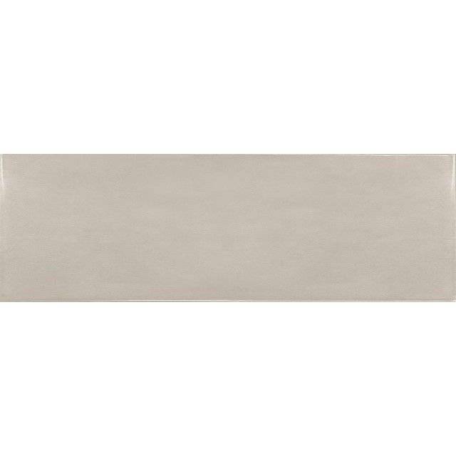 Керамическая плитка Equipe Village 25634 Silver Mist 6.5x20