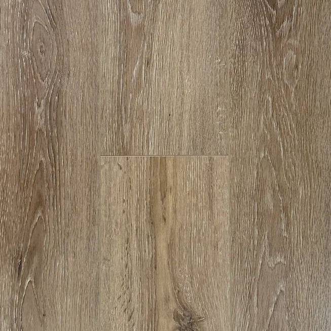 SPC Ламинат Icon Floor Aquamarine 4.5/43 4V AQ-12 Дуб Магеллан 1220x183
