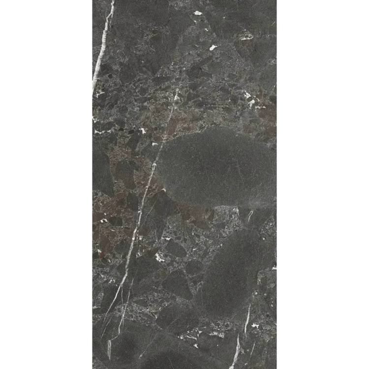Керамогранит Rocersa Highlands Dark Rc 60x120