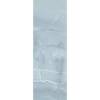 Керамическая плитка Gracia Ceramica Stazia 010101004945 Blue Wall 02 30x90