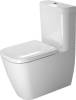 Бачок для унитаза Duravit Happy D.2 0934100005 фото 2