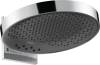 Душевой комплект Hansgrohe Rainfinity 360 (3 jet) 26234000 + 26857000 + 26455000 + 15742000 + 15745000 фото 3