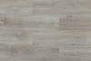 SPC Ламинат Art East Art Stone Optima PRO 4/31 40-3 Дуб Анталийский 914x152 фото 2
