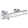 Смеситель для душа Grohe Grohtherm 34765000 800 Cosmopolitan термостатический