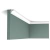 Карниз Orac Decor Luxxus C250 200x1.6x1.6