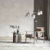 Керамогранит Global Tile Onda GT60600902MR-4 Бежевый 60x60 фото 10