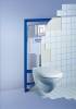 Кнопка смыва Grohe Skate Cosmopolitan 38732CHROME хром фото 20