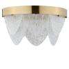 Бра Lumion Neoclassi 6528/2W