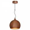 Подвесной светильник Lussole Loft LSN-6106-01