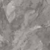 Керамогранит Arcadia Ceramica Bismanto CR6020-A Grey Carving 60x60