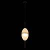 Подвесной светодиодный светильник Loft IT Venice 10223/E White фото 4