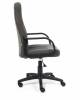 Кресло компьютерное Tetchair Parma TET_15021 фото 3