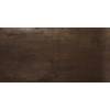 Керамогранит Ape Ceramica Dorian A033147 Brown Rect 60x120