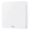 Вытяжной вентилятор Ballu BAF-SL 100 V с обратным клапаном фото 2