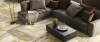 Керамогранит Supergres Ceramiche Purity Tuscany RL6X Regal Light Lux RT 60x120 фото 2