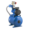 Насосная станция Aquario AUTO ADB-60(H) фото 3