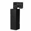 Трековый светодиодный светильник Arlight LGD-Twist-Track-4TR-S60x60-12W Day4000 026760(1) фото 4