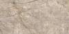 Керамогранит Dogma Project Crema Cappuccino DPA601203 Antibacterial Levigato Rettificato 60x120