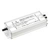 Блок питания Arlight Arpv Uh 025689_2