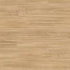 Ламинат Egger Pro Classic 12/33 4V EPL179 Дуб Сория Натуральный 1292x193