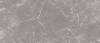 Керамогранит Ennface Stone ENSTN3103SP120280 Ariana Grey SP Matt 120x280x6