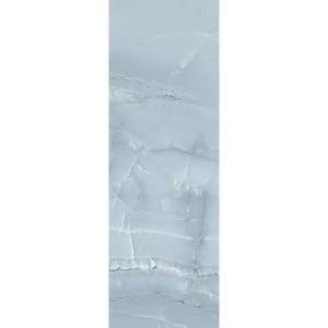 Керамическая плитка Gracia Ceramica Stazia 010101004945 Blue Wall 02 30x90 Керамическая плитка Gracia Ceramica Stazia 010101004945 Blue Wall 02 30x90