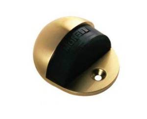 Дверной ограничитель Morelli DS1 DS1 AB (Античная бронза)