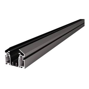Шинопровод ST Luce Skyline 220 ST046.439.02