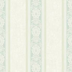 Обои KT Exclusive Hudson Park II HK91502